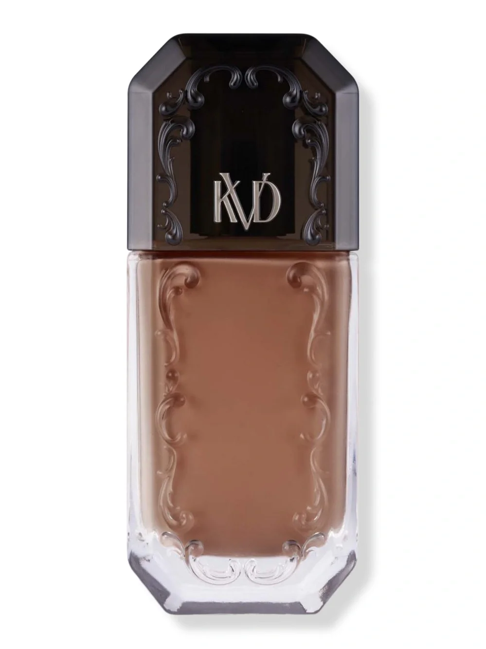 Kvd Beauty good apple